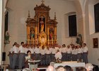 3 luglio 2004 - Austria - Saint Nikolai - Graz